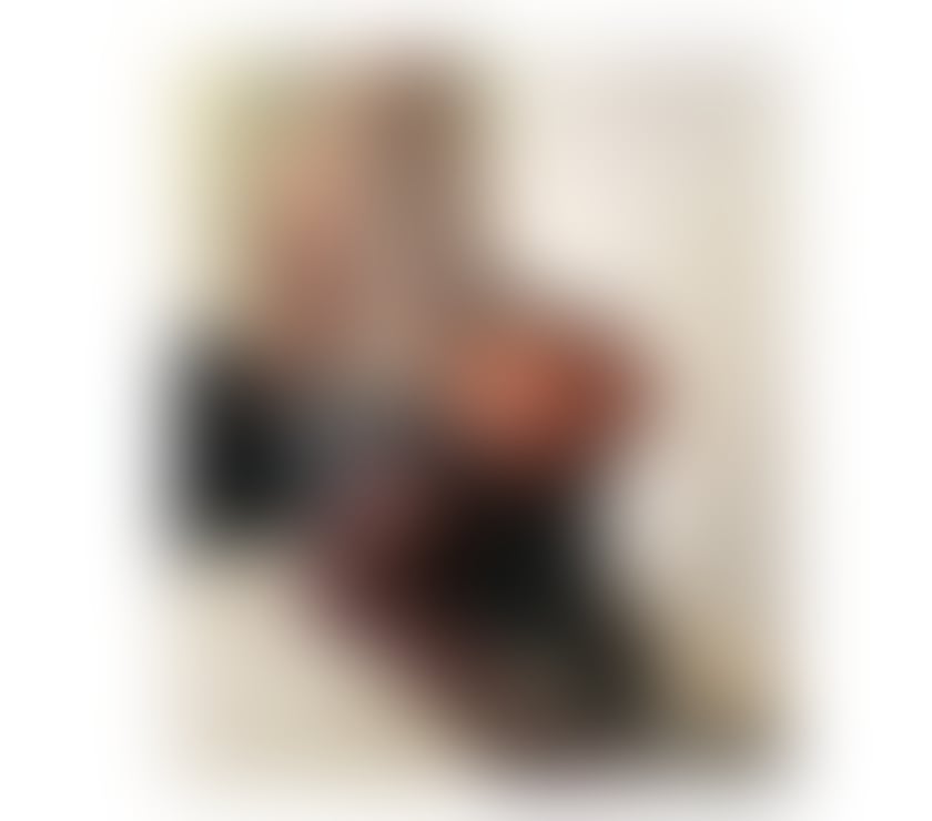 Escorts Essex Uttlesford - Photos for Alice 🔥 Just outcall ❤️🥰😍🫦