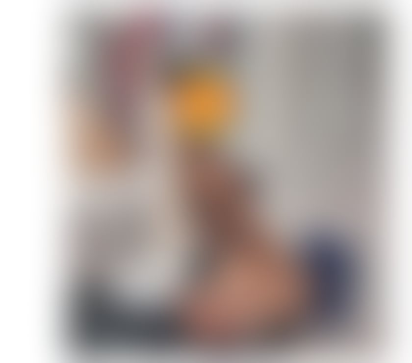 Escorts Essex Chelmsford - Photos for Alice 🔥 Just outcall ❤️🥰😍🫦