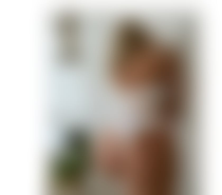 Spanish Escorts & Erotic Massage Waltham Abbey Epping Forest - Photos for Alice 🔥 Just outcall ❤️🥰😍🫦