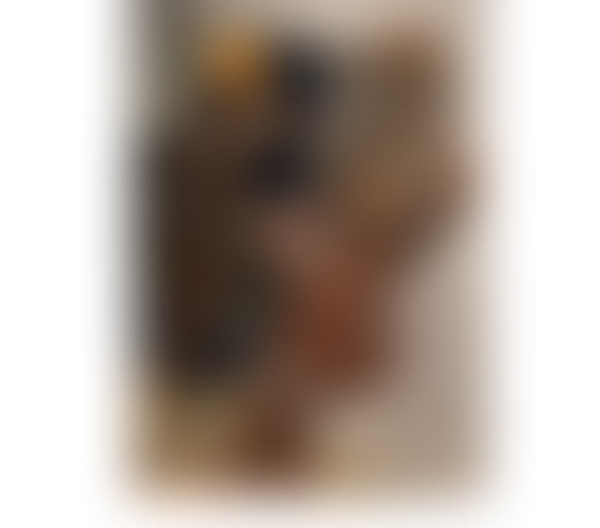 Escorts Aperfield - London - Photos for Alice 🔥 Just outcall ❤️🥰😍🫦