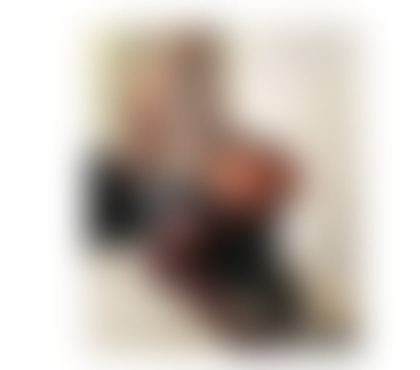 Escorts Essex Uttlesford - Photos for Alice 🔥 Just outcall ❤️🥰😍🫦