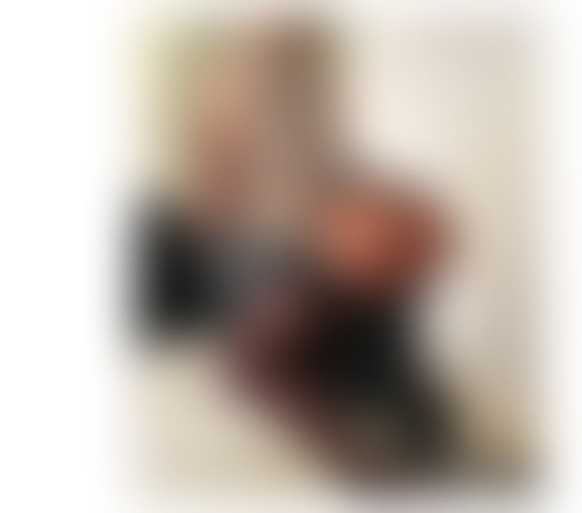 Escorts Hertfordshire Broxbourne - Photos for Alice 🔥 Just outcall ❤️🥰😍🫦