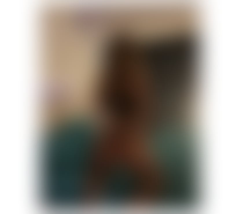  Escorts & Erotic Massage Bean Dartford - Photos for Alice 🔥 Just outcall ❤️🥰😍🫦