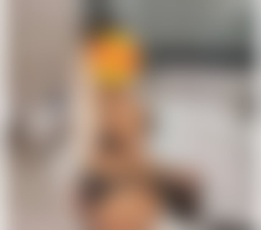 Escorts Essex Braintree - Photos for Alice 🔥 Just outcall ❤️🥰😍🫦