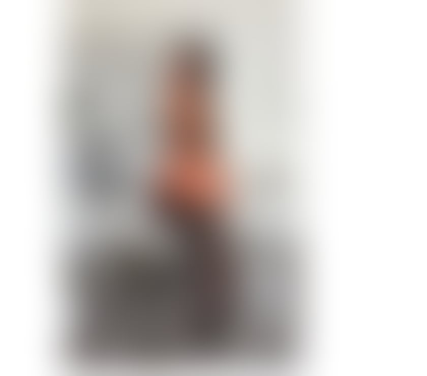  Escorts & Erotic Massage Hoddesdon Broxbourne - Photos for Julia🔥Just outcall ❤️🥰😍🫦