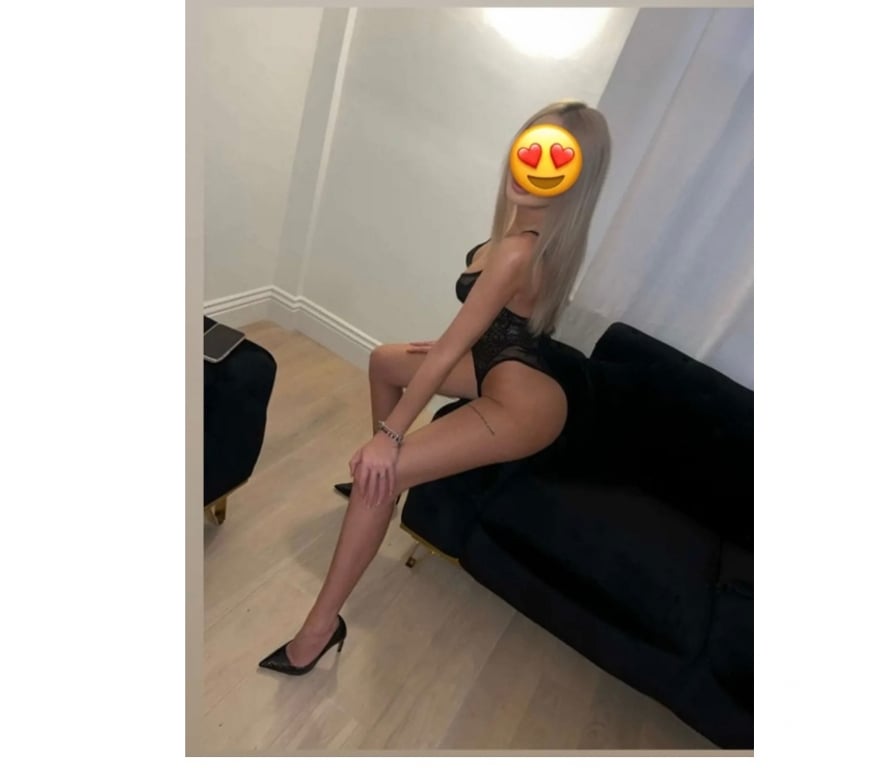 Escorts Aperfield - London - Photos for Alice 🔥 Just outcall ❤️🥰😍🫦