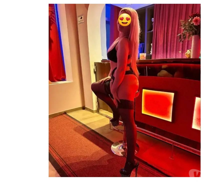 Escorts Essex Uttlesford - Photos for Alice 🔥 Just outcall ❤️🥰😍🫦