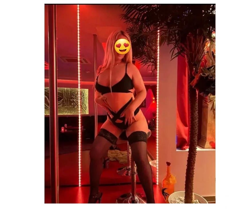 Escorts Essex Uttlesford - Photos for Alice 🔥 Just outcall ❤️🥰😍🫦