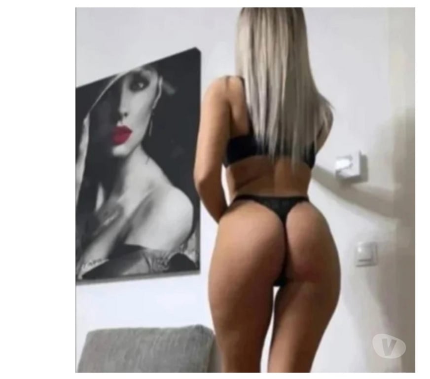 Escorts Essex Uttlesford - Photos for Alice 🔥 Just outcall ❤️🥰😍🫦