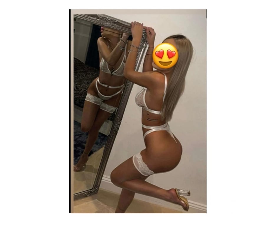 Escorts Essex Maldon - Photos for Julia🔥Just outcall ❤️🥰😍🫦