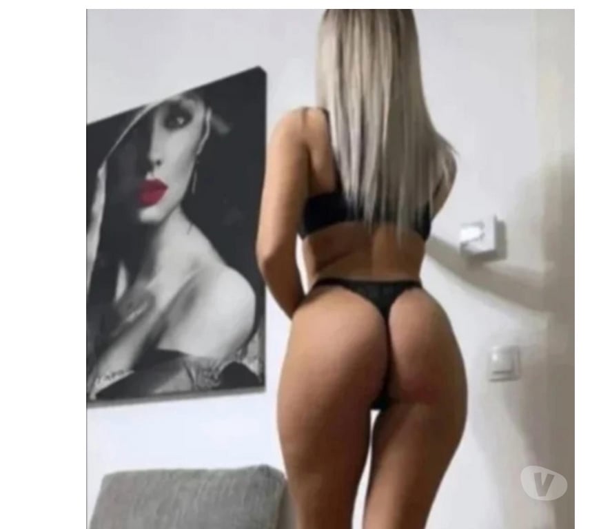 Escorts Hertfordshire Broxbourne - Photos for Alice 🔥 Just outcall ❤️🥰😍🫦