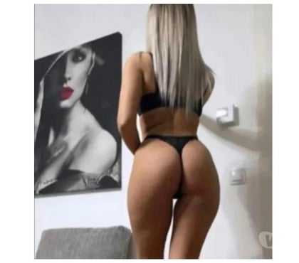  Escorts & Erotic Massage Cheshunt Broxbourne - Photos for Alice 🔥 Just outcall ❤️🥰😍🫦