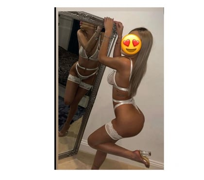  Escorts & Erotic Massage Beeleigh Maldon - Photos for Julia🔥Just outcall ❤️🥰😍🫦