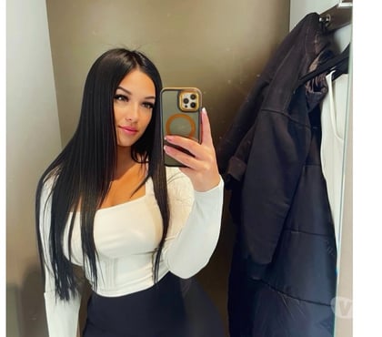 Adult Entertainment Birmingham City Centre Birmingham - Photos for TEXT ME ONLY ON WHATAPP 😍
