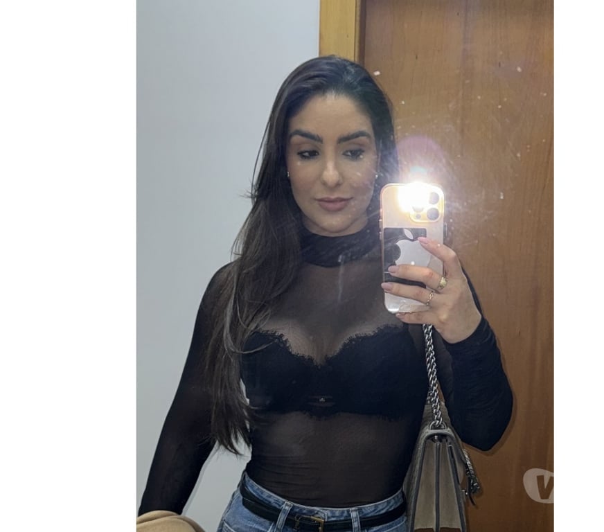 Escorts Wiltshire Swindon - Photos for Ray angel Brazilian 🇧🇷 🔥