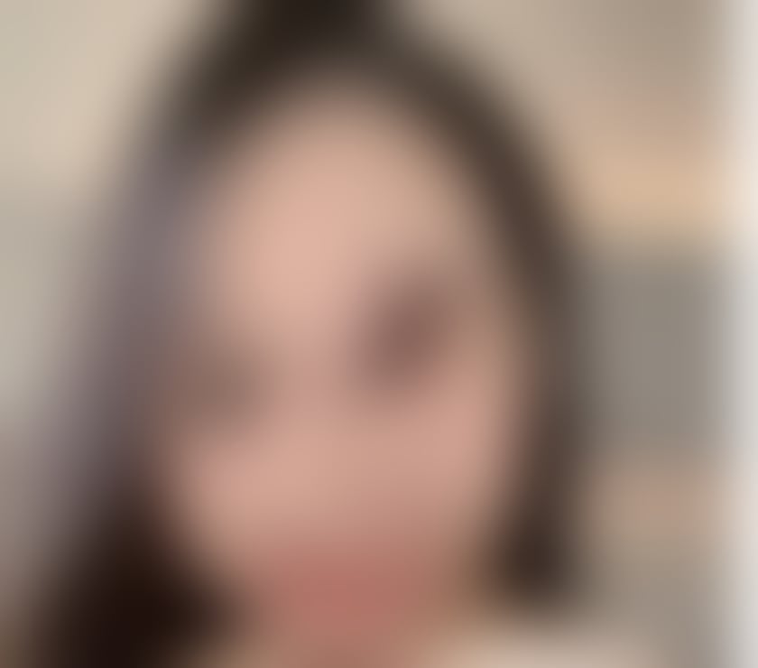 Photos for 🎉 New Year Massage Offer Booking Only