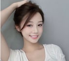 Darlington Chinese Massage