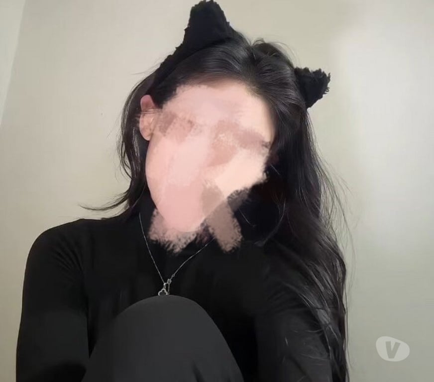 Escorts County Durham Darlington - Photos for 🎉 New Year Massage Offer Booking Only