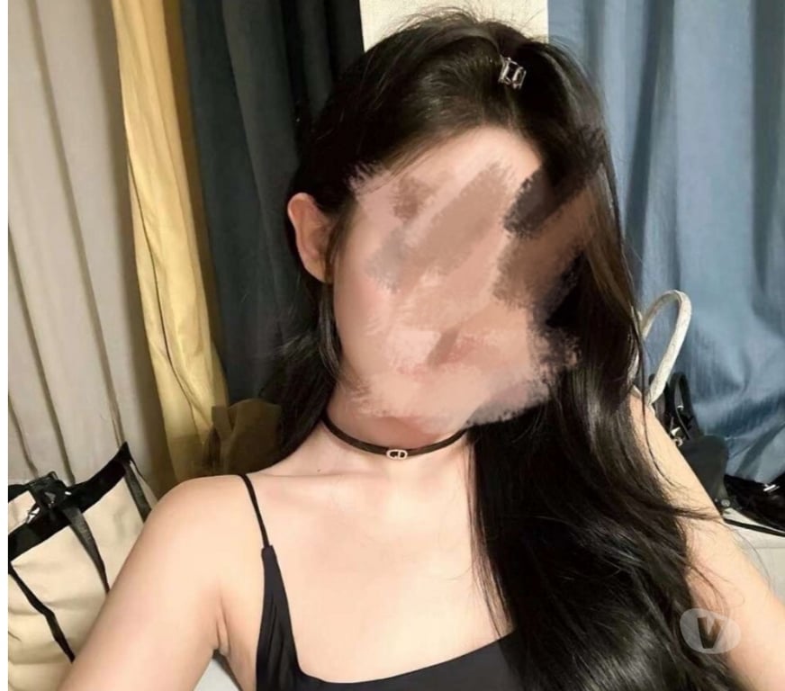 Escorts County Durham Darlington - Photos for 🎉 New Year Massage Offer Booking Only