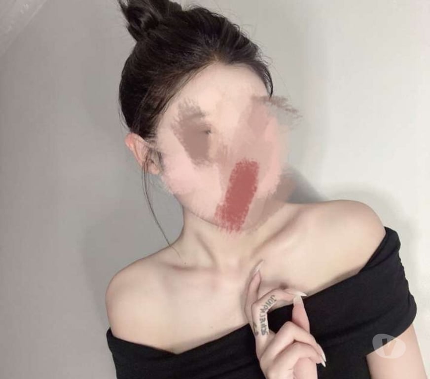 Escorts County Durham Darlington - Photos for 🎉 New Year Massage Offer Booking Only