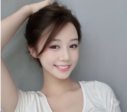 Photos for Darlington Chinese Massage