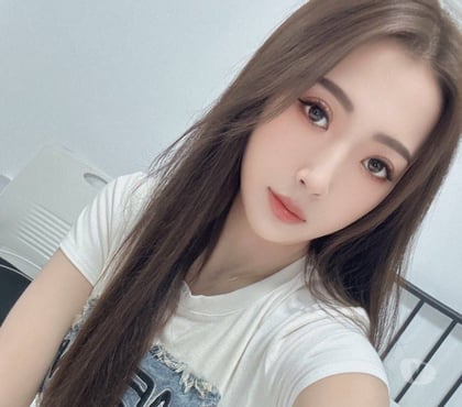 Escorts Darlington Town Centre Darlington - Photos for Relaxing Massage in darlo