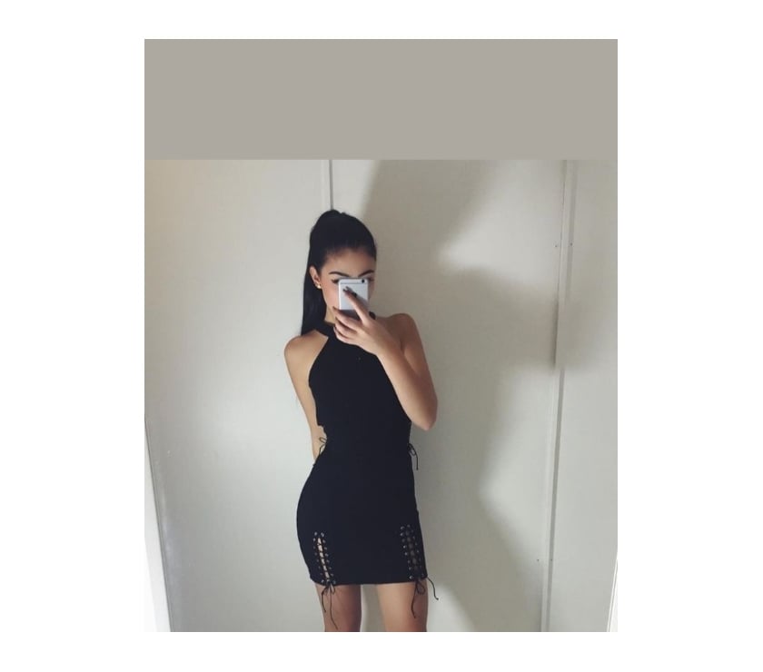 Escorts Warwickshire Rugby - Photos for Hi i am💞 Anna❤️new here outcall💞