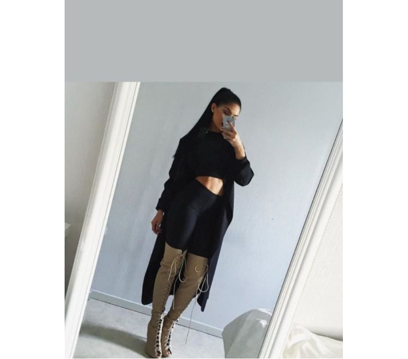Escorts Warwickshire Rugby - Photos for Hi i am💞 Anna❤️new here outcall💞