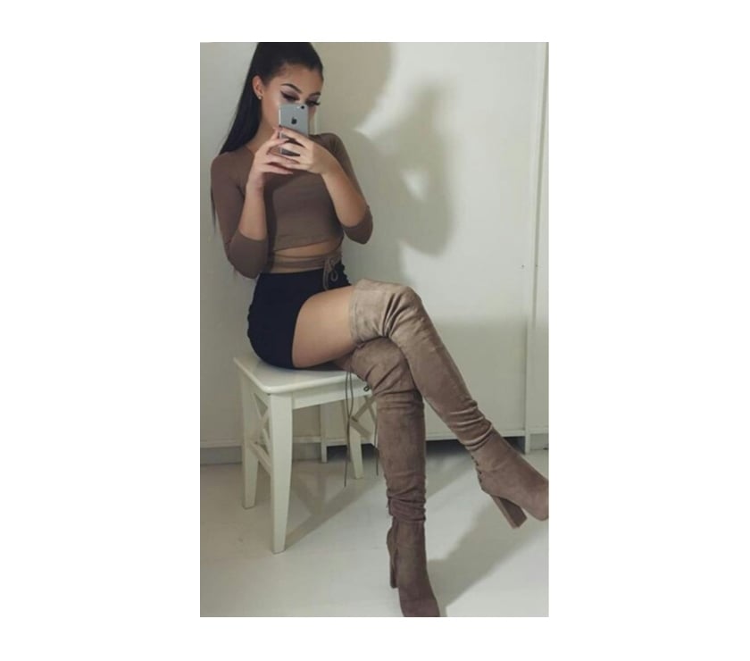 Escorts & Erotic Massage Rugby Town Centre Rugby - Photos for Hi i am💞 Anna❤️new here outcall💞