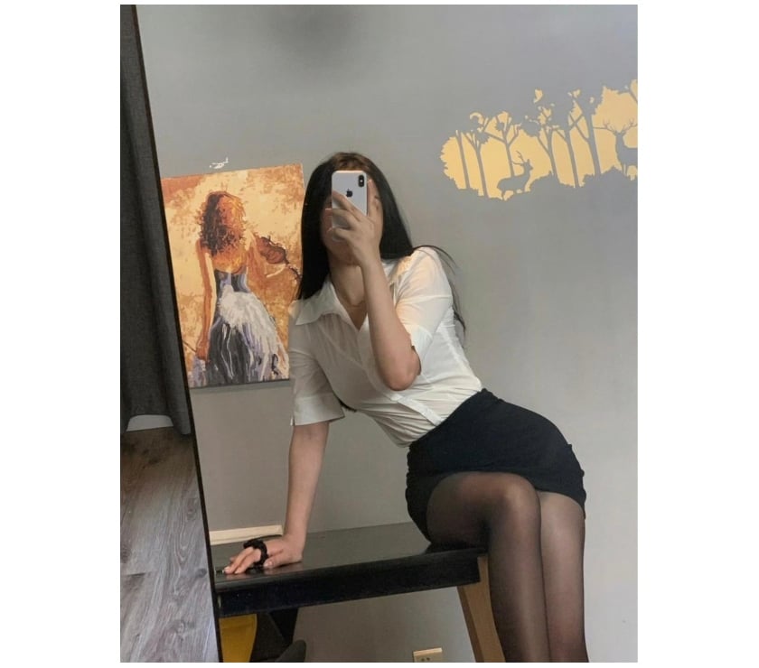 Escorts Warwickshire Rugby - Photos for Hi i am💞 Anna❤️new here outcall💞