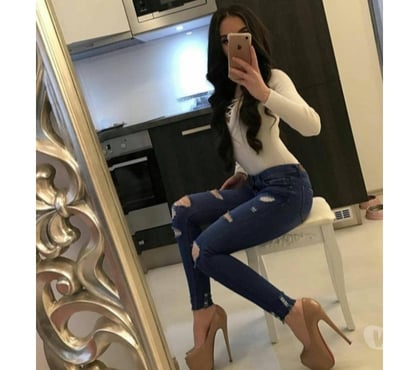  Escorts & Erotic Massage Rugby Town Centre Rugby - Photos for Hi i am💞 Anna❤️new here outcall💞