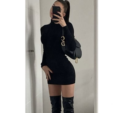  Escorts & Erotic Massage Rugby Town Centre Rugby - Photos for Hi i am💞 Anya❤️new here outcall💞