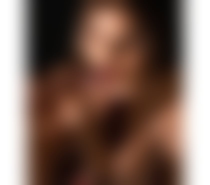 Escort Luton Town Centre Luton - Photos for Lorena now in town best service incall outcall