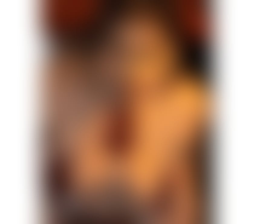 Escorts Bedfordshire Luton - Photos for Lorena now in town best service incall outcall