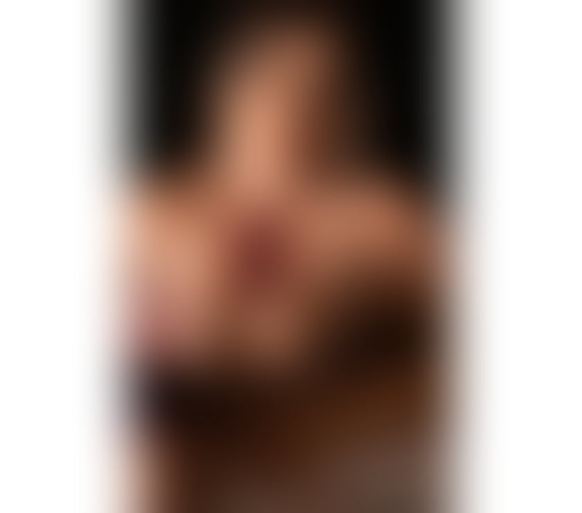 Escorts Bedfordshire Luton - Photos for Lorena now in town best service incall outcall