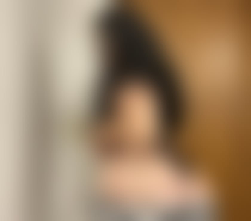 Escort Luton Town Centre Luton - Photos for Lorena now in town best service incall outcall