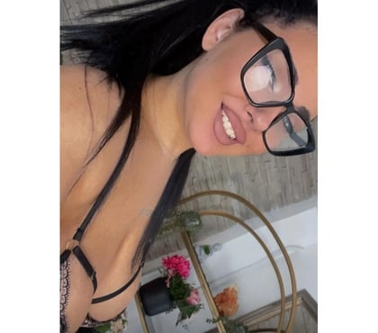 Escort Luton Town Centre Luton - Photos for Lorena now in town best service incall outcall