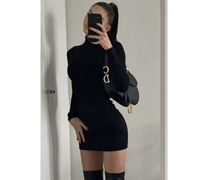 Escorts Birmingham City Centre Birmingham - Photos for Hi i am anya💋 new here outcall💞