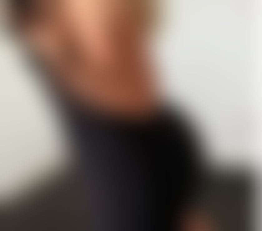 Escorts South Yorkshire Sheffield - Photos for Alee❤️Confirm📸💯
