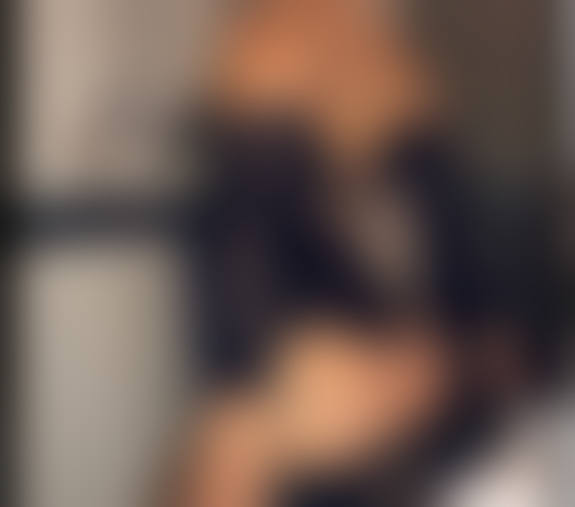 Escorts Sheffield Sheffield - Photos for Alessia❤️Confirm💯VideoCall‼️