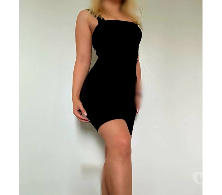 Escorts South Yorkshire Sheffield - Photos for Alee❤️Confirm📸💯
