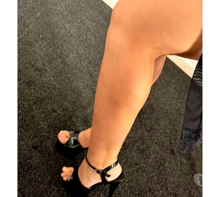 Escorts South Yorkshire Sheffield - Photos for Alee❤️Confirm📸💯