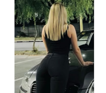 Escorts Sheffield Sheffield - Photos for Alessia❤️Confirm💯📸Just for you😍