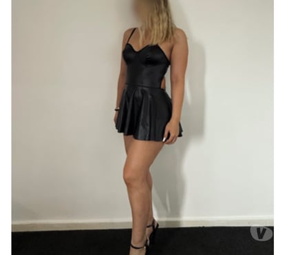 Escorts Sheffield Sheffield - Photos for Alessia❤️Confirm💯📸Just for you😍