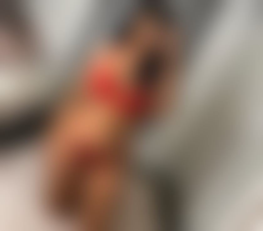 Escorts Bedfordshire Luton - Photos for Karina new girl❤️