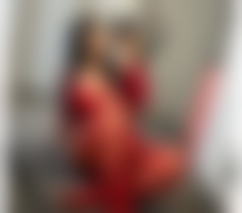 Escorts Bedfordshire Luton - Photos for Karina new girl❤️