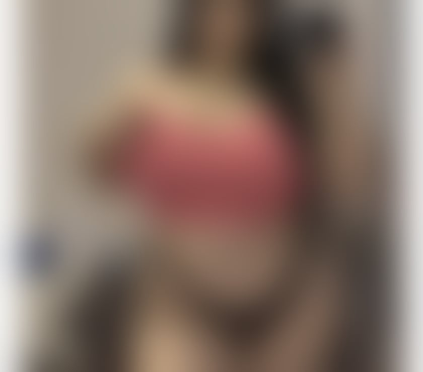  Escorts Luton Town Centre Luton - Photos for Bbw ❤️🚿🍫Nice ❤️ Best❤️🚿❤️bryana😘