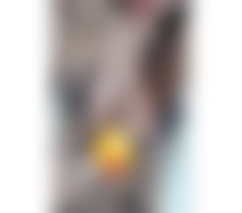  Escorts Luton Town Centre Luton - Photos for Karina new girl❤️bbw