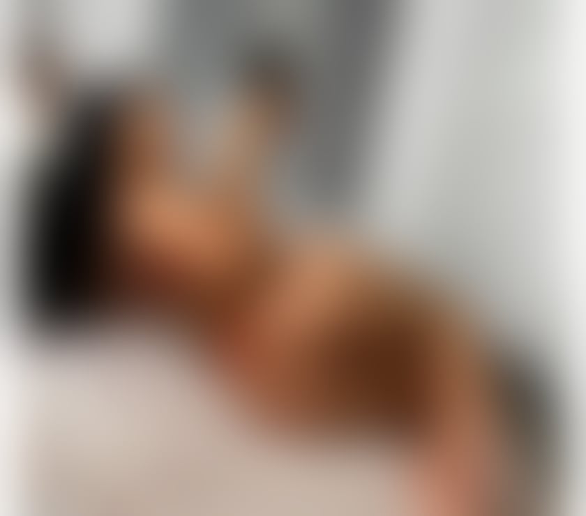 Escorts Bedfordshire Luton - Photos for Karina new girl❤️