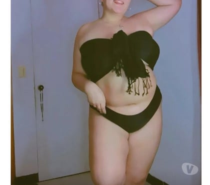  Escorts Luton Town Centre Luton - Photos for Karina new girl❤️bbw